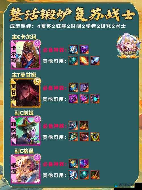 天堂2血盟平民装备精炼技巧分享！