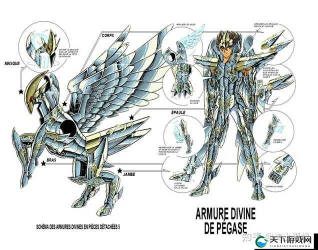 守护圣域天马座·星矢在资源管理中的重要性及高效利用策略