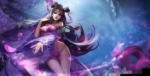 萌姬无双西凉武将貂蝉攻略