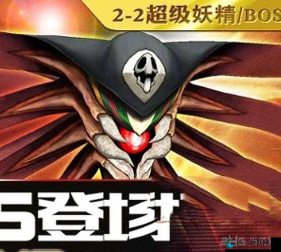 乖离性百万亚瑟王第十使徒力天使详细打法攻略及玩法革命预测