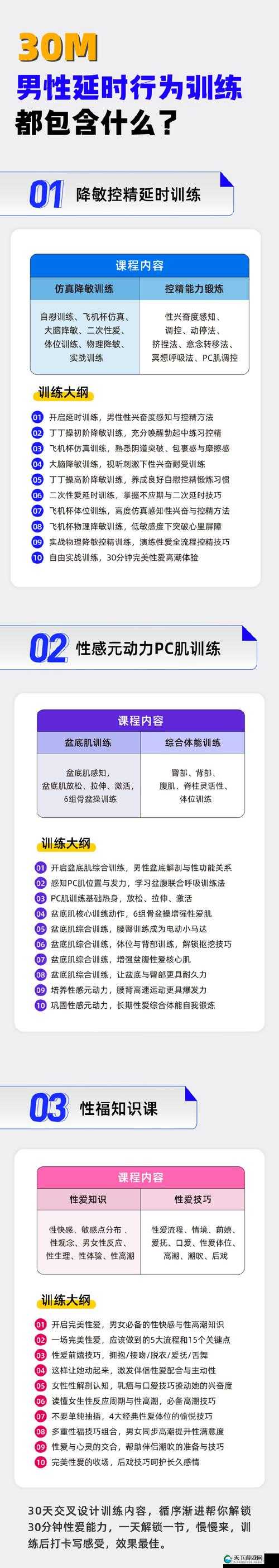 天天撸啊撸木木怎么样，战斗定位、技能加点全面解析