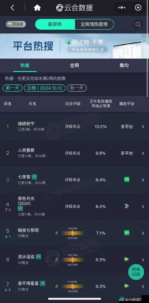 乱斗仙剑聊天系统，预见玩法革命的三大趋势