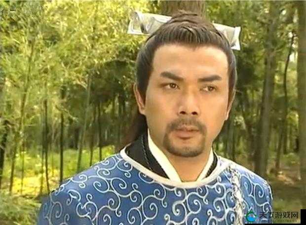 小李飞刀手游郭嵩阳怎么样？郭嵩阳属性技能介绍