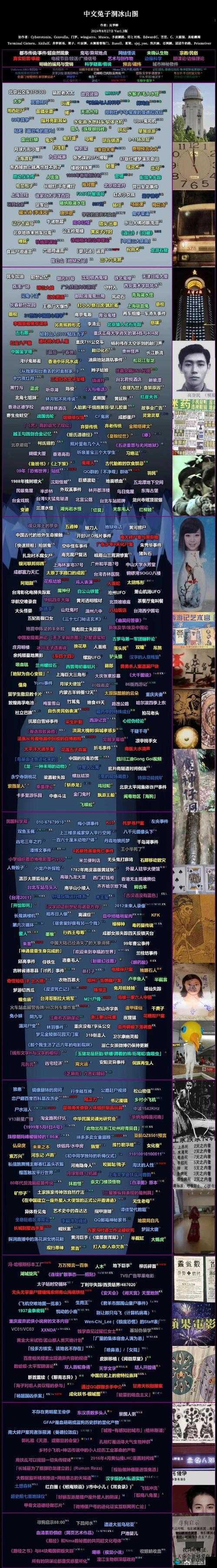 山口山战记悲嚎洞窟副本，三星通关秘籍大公开