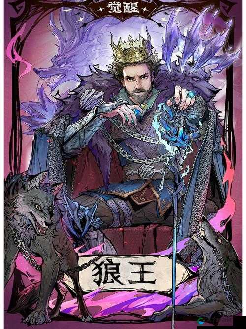 山口山战记最强觉醒英雄推荐，解锁战斗新境界