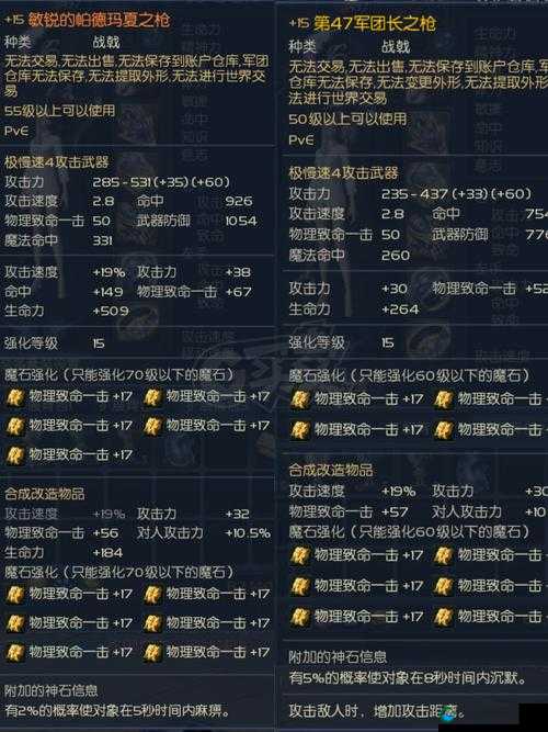 永恒之歌组队副本组队奖励说明