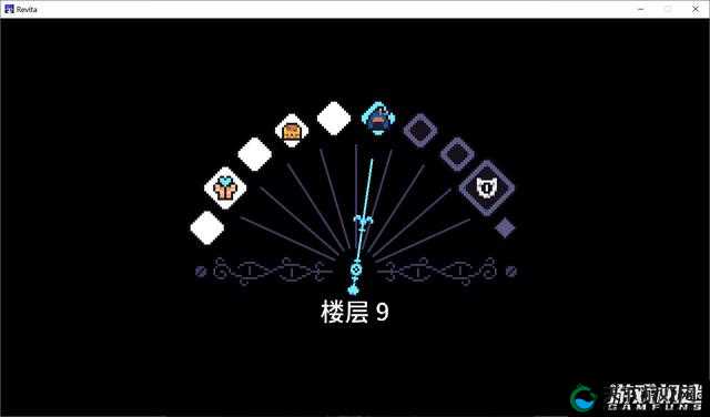 平民攻略，天域幻想轮回迷宫怎么爬塔