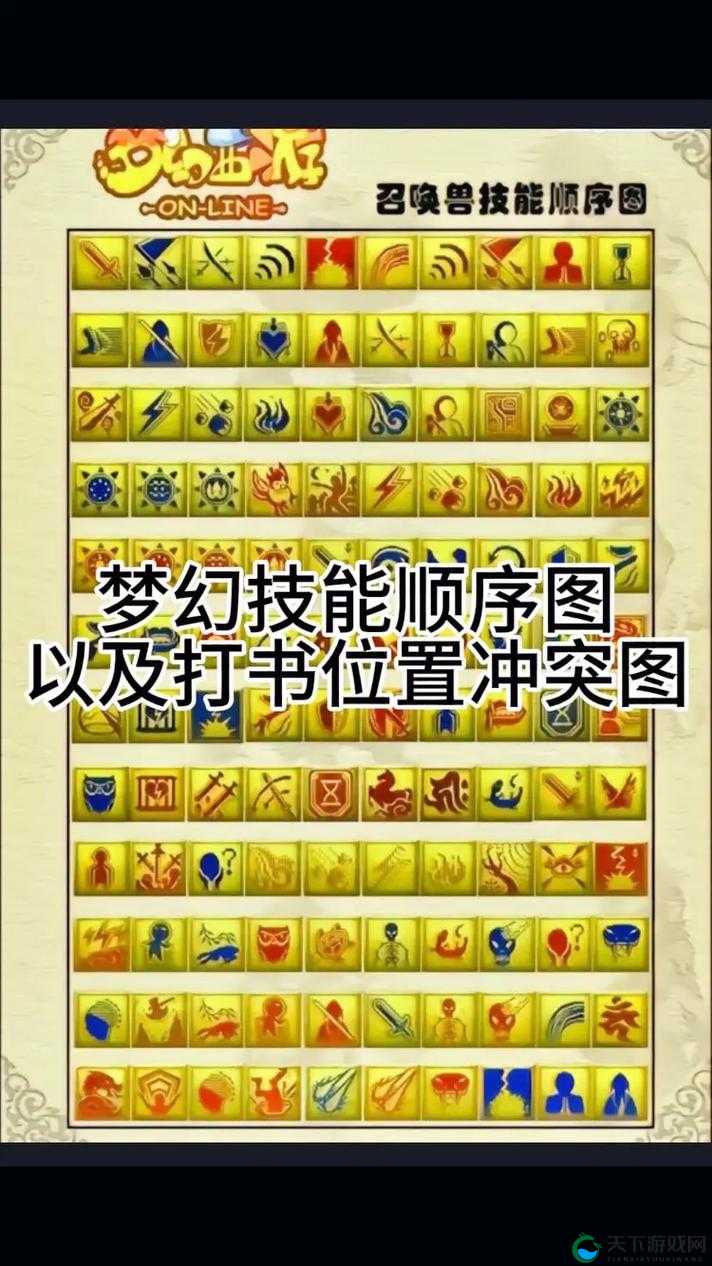 梦幻西游无双版打书技巧介绍与常用打书方式解读