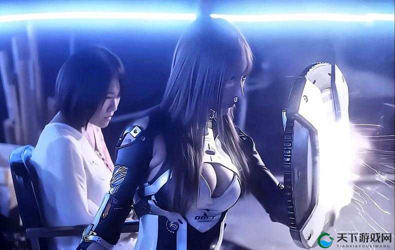 钢铁少女利用演习提高效率攻略，预见未来的玩法革命