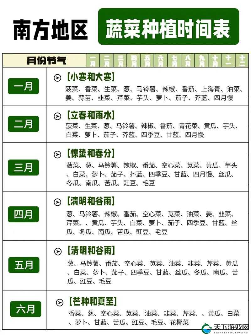 燃烧的蔬菜3普通种子种植时间与价格分析之演变史专题