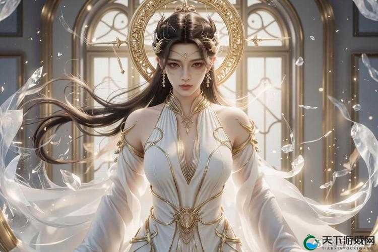 遮天3D天妖职业特点说明简介