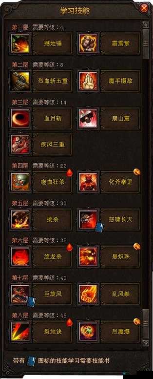 全民斗战神牛魔最强闯关技巧分享