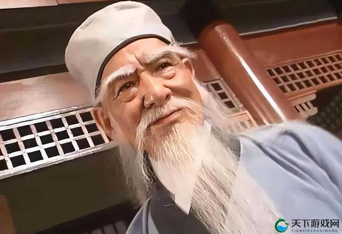 江湖侠客令十星扫地神僧，输出神话还是辅助之王？