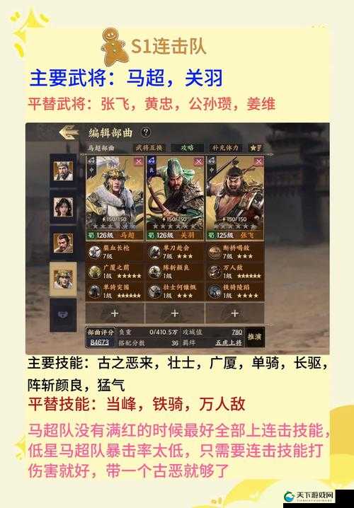 虽远必诛种田必备武将推荐，深度解析与策略指南