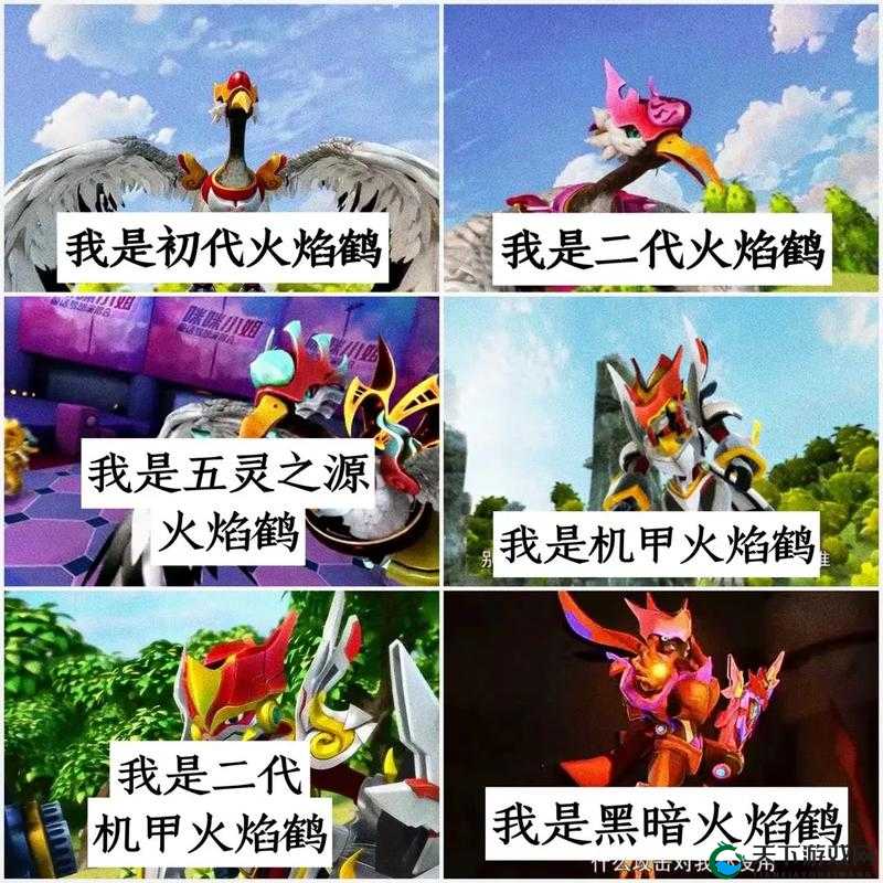 热血仙境拳猴单挑如何PK，资源管理的艺术