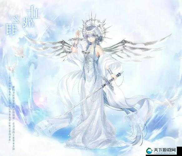 奇迹暖暖联盟委托第六章开启时间预测及玩法革命展望