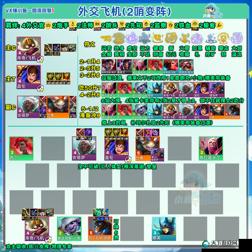 泡泡大乱斗社交系统攻略介绍