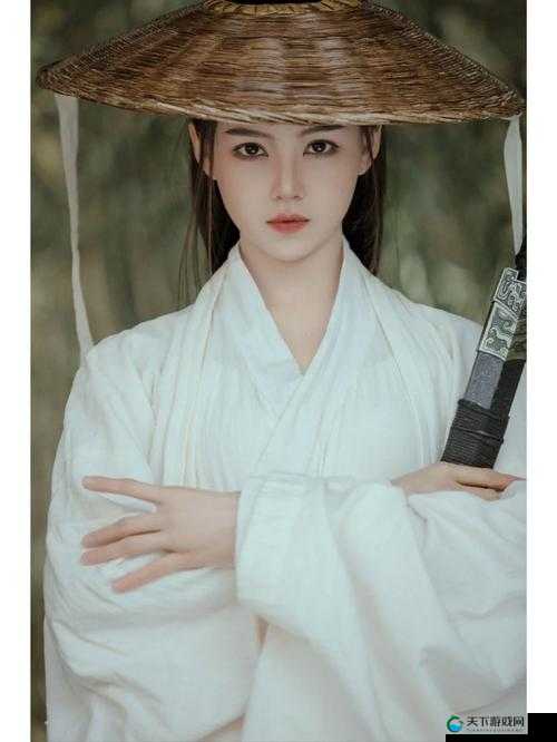 不能说的秘密江湖霸图冷姿势get起来，资源管理的艺术