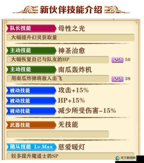白猫计划米塞丽科德详解，值得培养吗？
