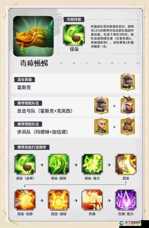 怪物弹珠满运宠攻略，揭秘满运宠火龙获取秘籍