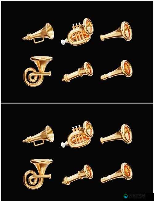 倚天屠龙记中的小号玩法，探索小号的十大好处