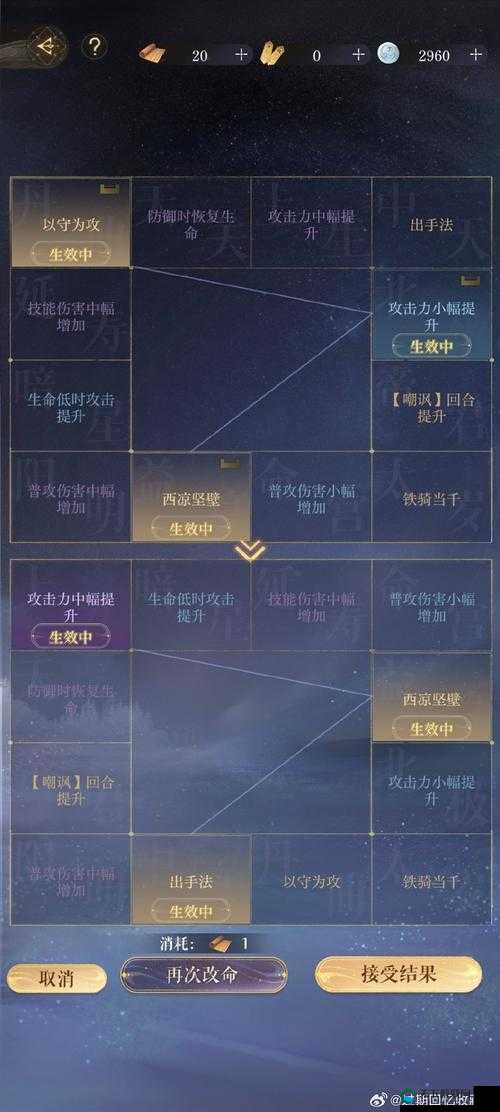 斗破苍穹攻略分析，新手过关斩将最强攻略及未来玩法革命预测