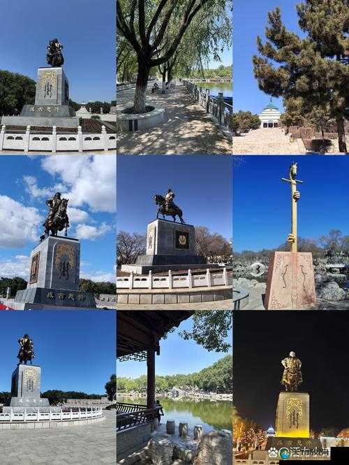成吉思汗手机版活动玩法介绍，从新手到精通的全面攻略