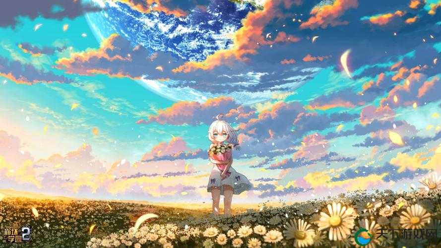 iOS崩坏学园小技巧分享，恢复体力无需等待