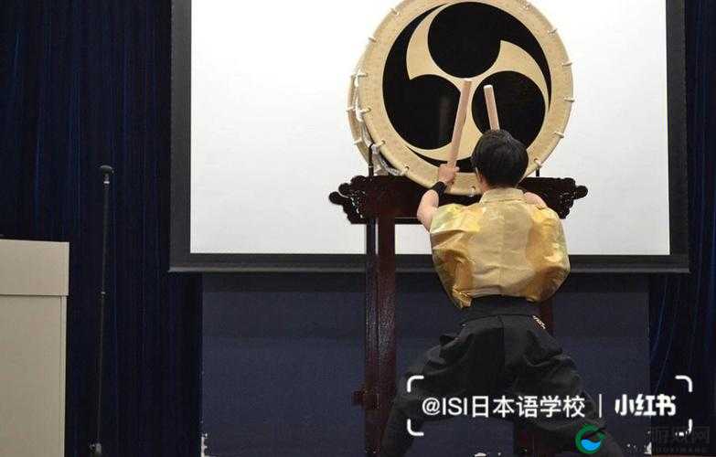唱舞团太鼓模式攻略，教你快速掌握太鼓模式——演变史专题