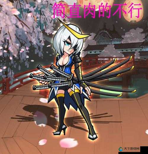 时空炫斗冰雪女神水主队伍搭配攻略
