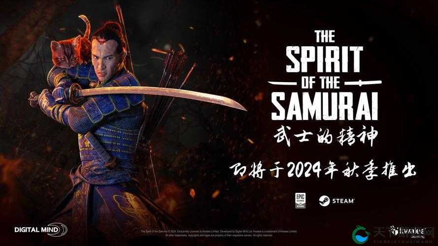 成吉思汗职业技能大起底之武士，预见玩法革命的未来
