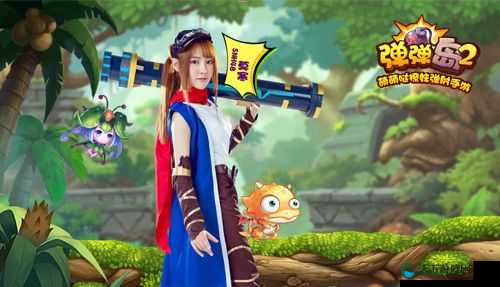 体虚宅要hold住！SNH48代言人定妆照演变史专题