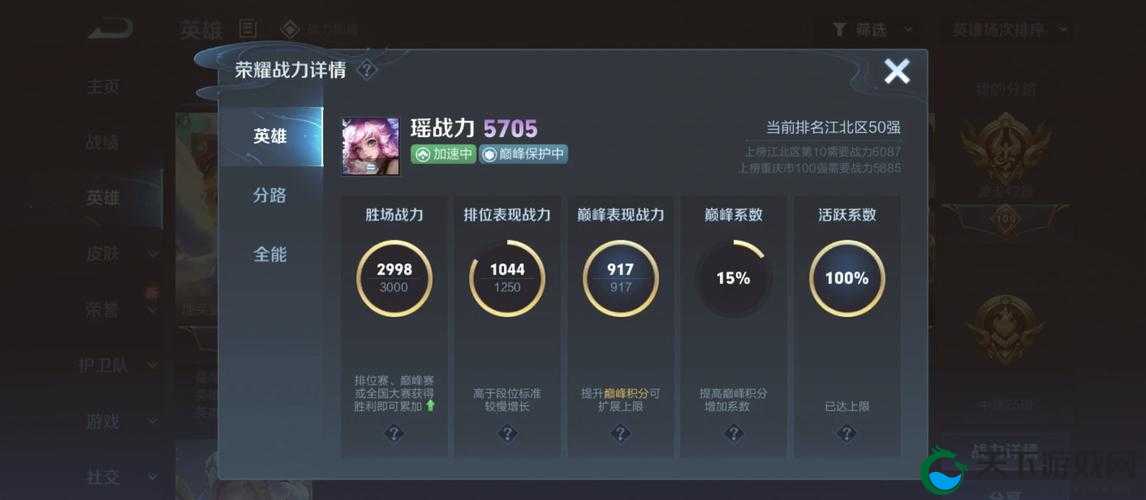 比拼巅峰战力赢纪念周边，深度解析与实战指南