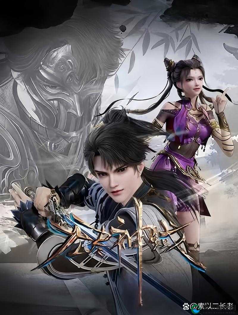 无尽神域日常玩法攻略