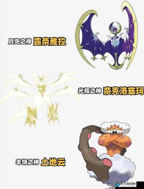 魔力宝贝狮王分析，神壕坐骑雷霆狮王的全面解析
