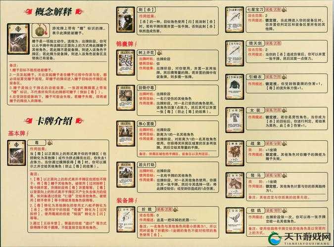 主公必看!三国杀传奇武将培养最强攻略——演变史专题
