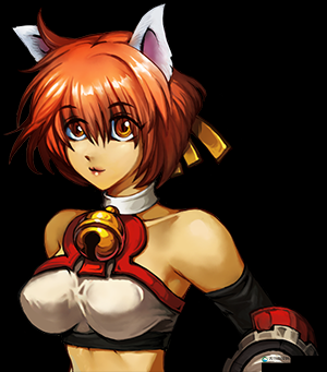 魔剑之刃蕾咪怎么样？猫女蕾咪详细分析讲解