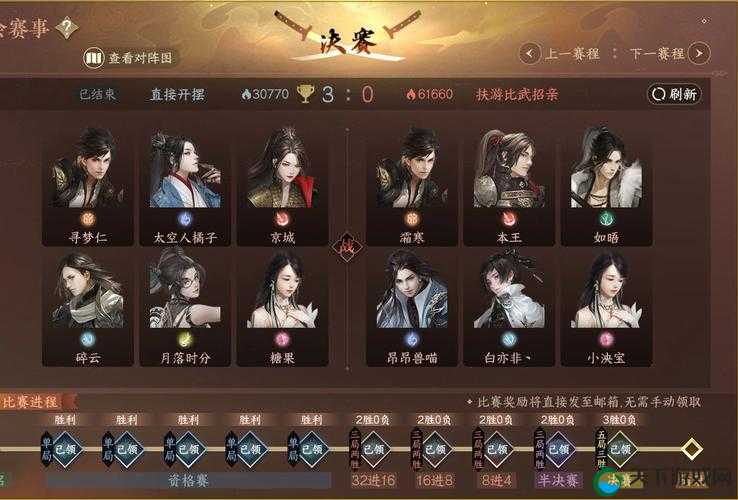 全民闯天下神兵洗炼技巧与方法讲解的演变史专题