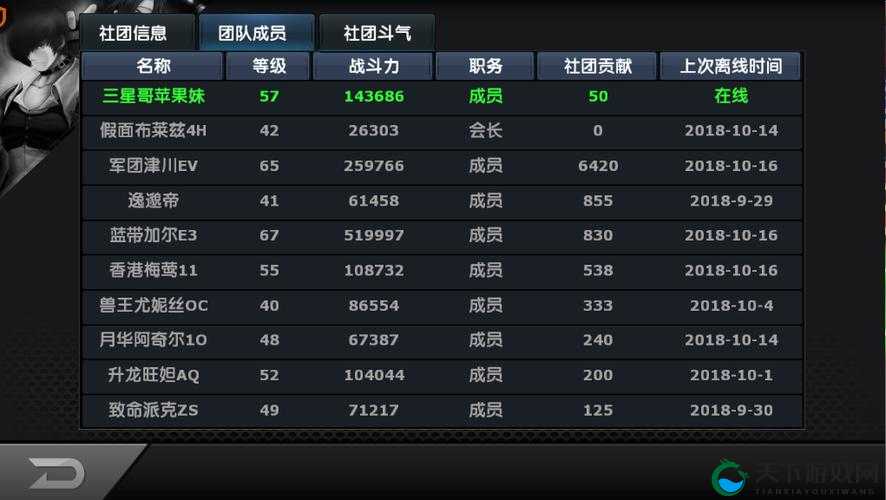 拳皇97OL装备升阶攻略与装备进化系统简介，预见未来的玩法革命