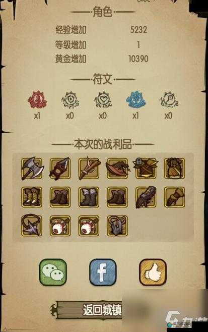 贪婪洞窟，越层刷装备秘籍大公开