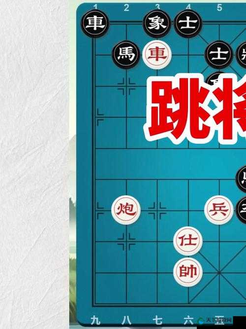 水浒英豪传玩法介绍之赛马，预见未来的游戏革命