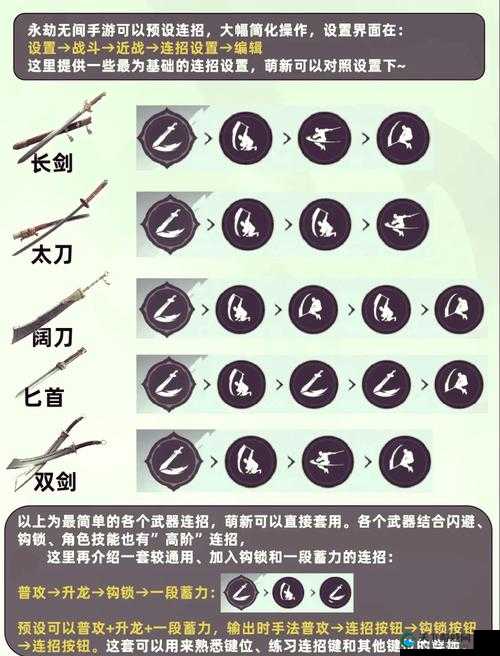 永劫无间拼刀是什么？拼刀机制详解：高手进阶必看的操作技巧