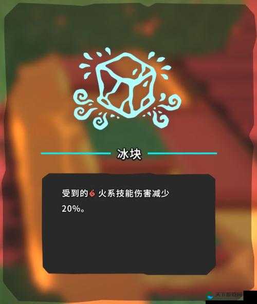 Temtem防汗带怎么获得？装备获得方法分享及获取技巧全解析