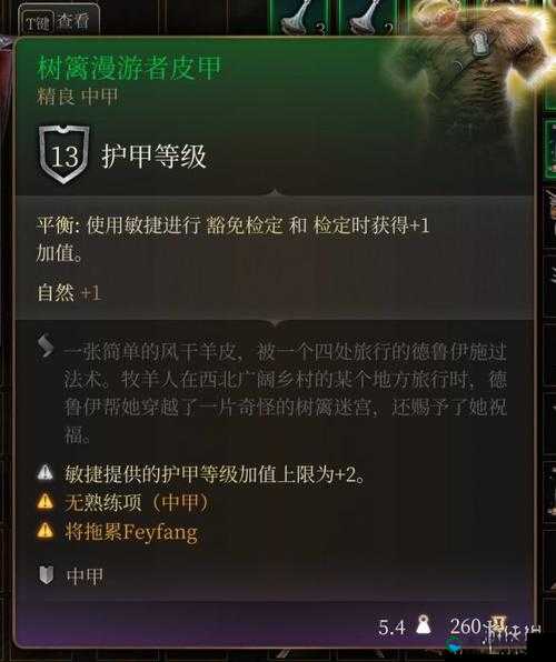 博德之门3破阵战靴怎么获得？装备获取攻略全解析