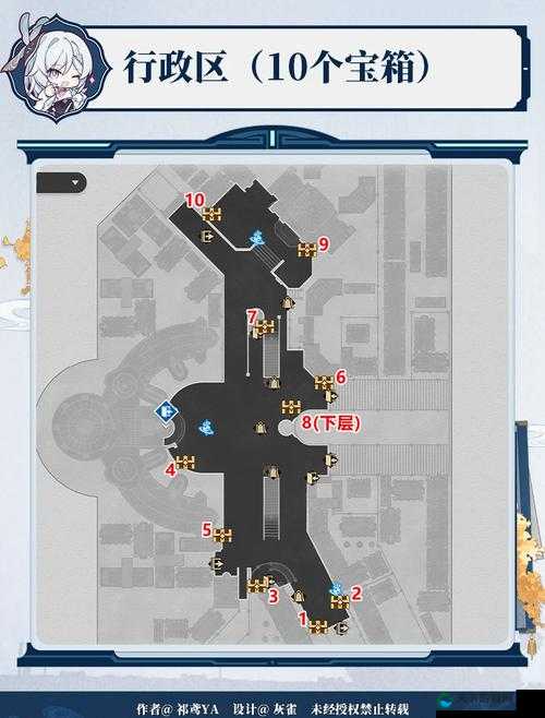 战神4中取利宝箱在哪？详细位置介绍及快速获取攻略
