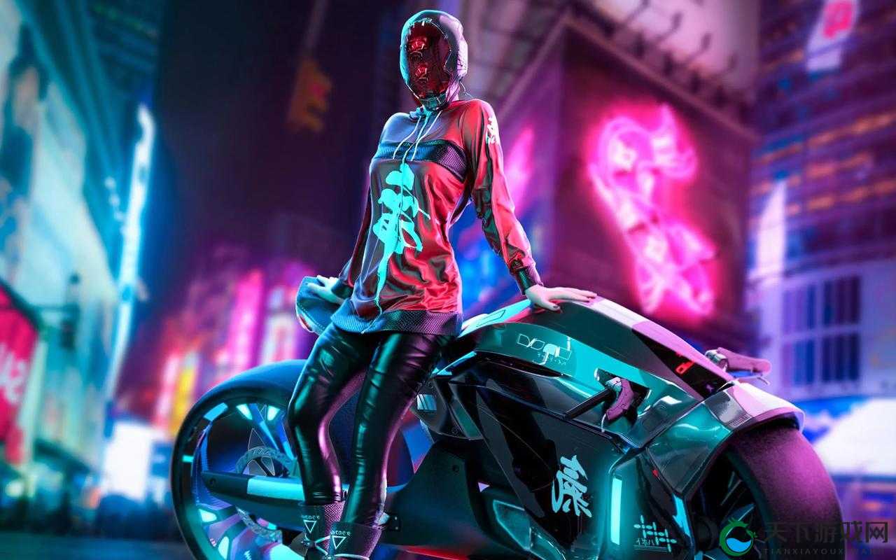 如何快速提升赛博朋克2077中强尼银手的好感度？全面解析强尼好感度攻略