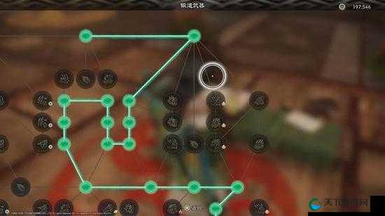 狂野之心新手武器选什么？开局武器推荐指南
