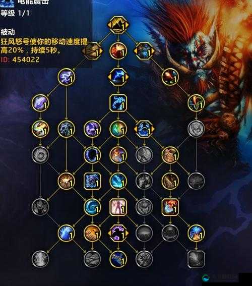 如何在圣剑传说玛娜传奇中快速上手？新手初期玩法技巧分享