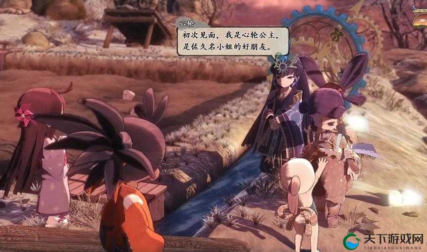 天穗之咲稻姬野猪怎么打？野猪打法技巧攻略全解析