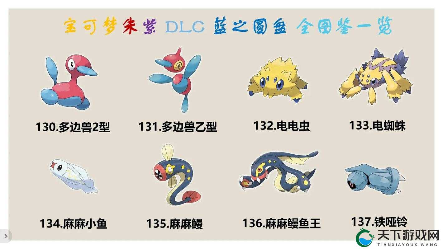 如何在宝可梦朱紫中解锁蓝之圆盘荧光棒动作？方法分享全解析
